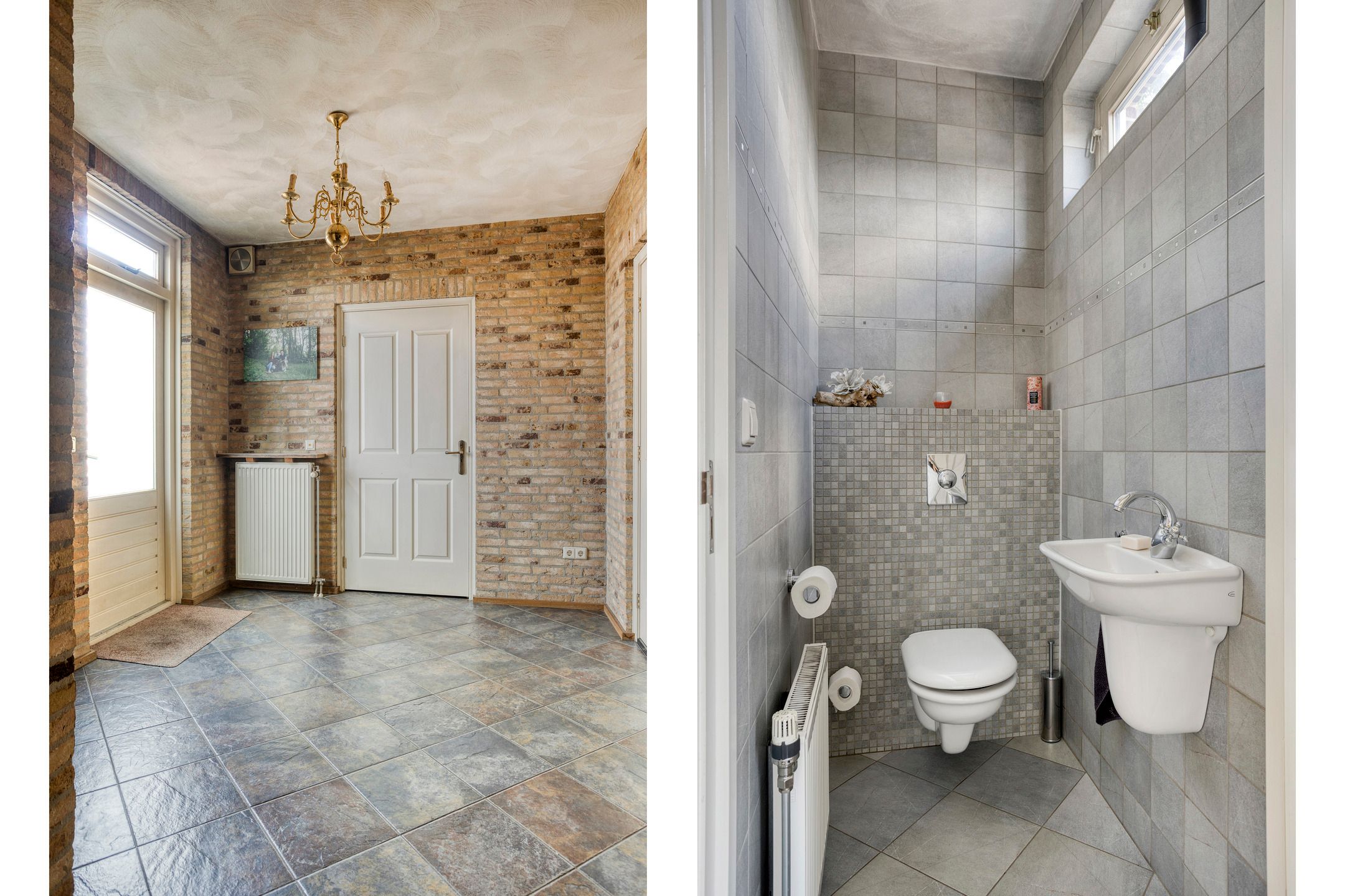 Photo 6 of Nieuweweg 6