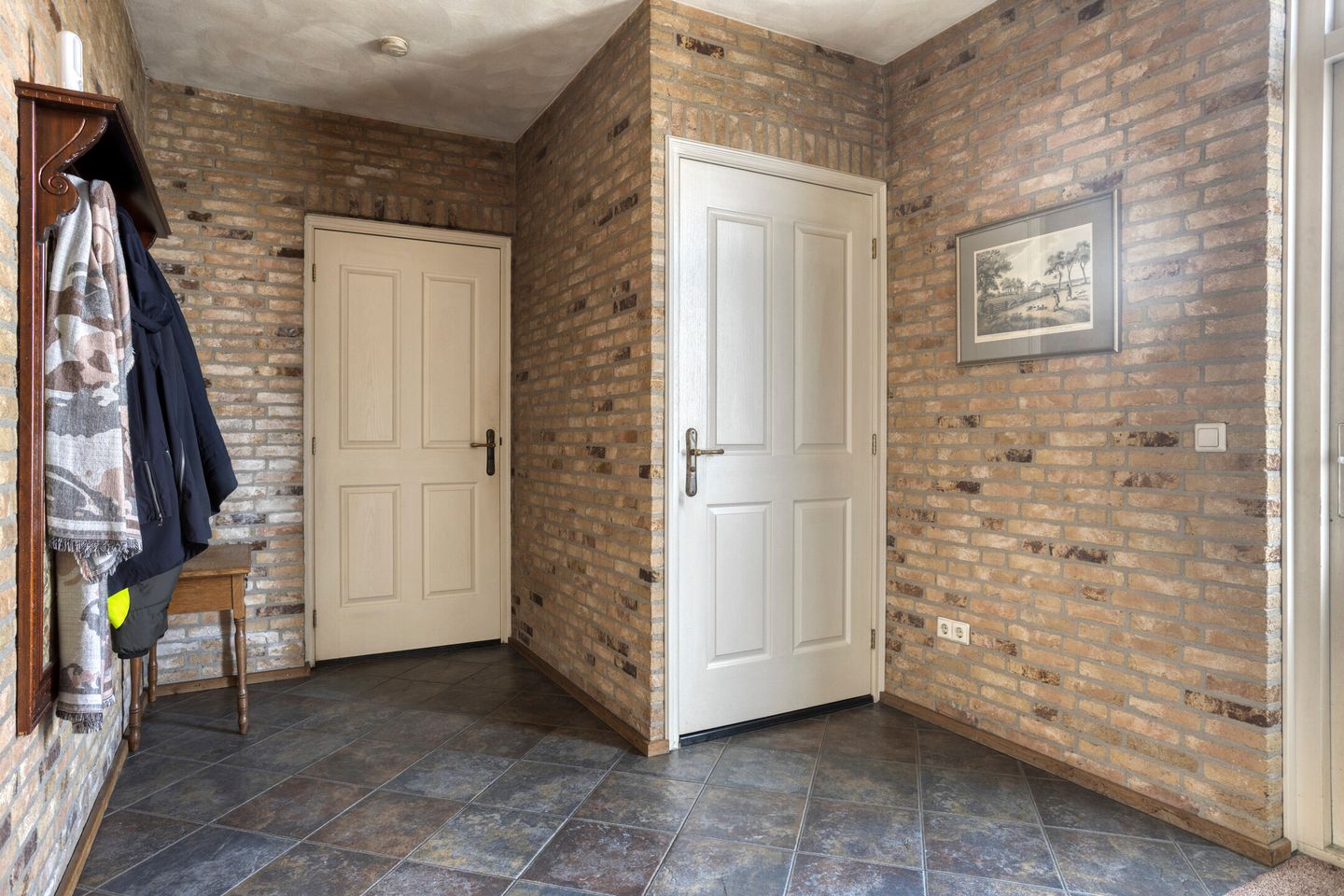 Photo 5 of Nieuweweg 6