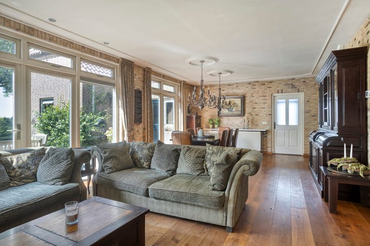 Photo 7 of Nieuweweg 6