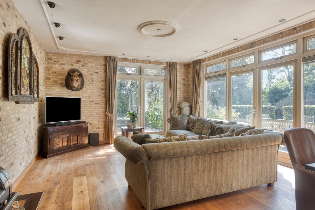 Photo 8 of Nieuweweg 6