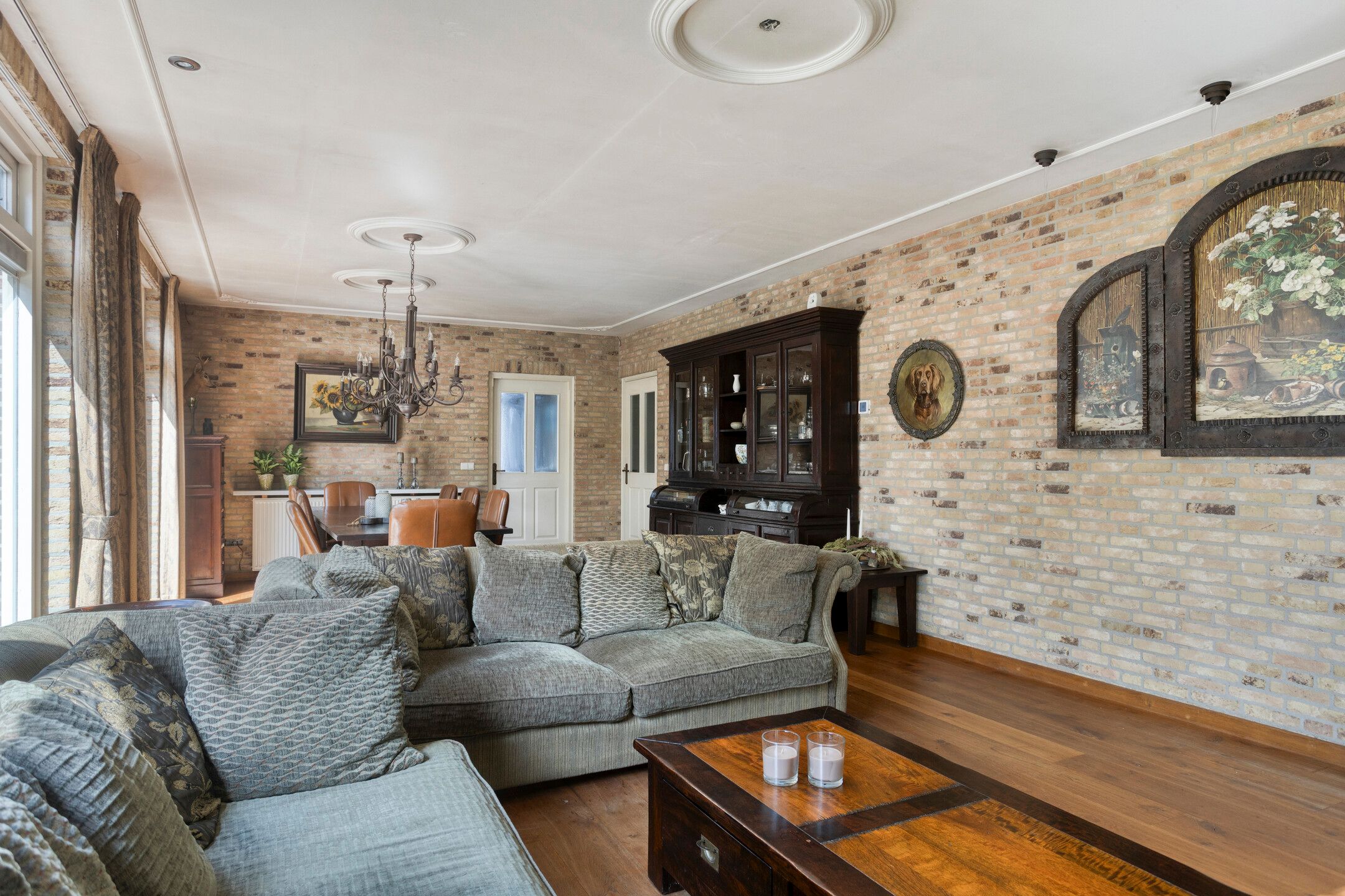 Photo 9 of Nieuweweg 6