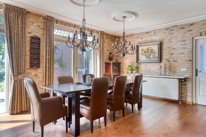 Photo 10 of Nieuweweg 6