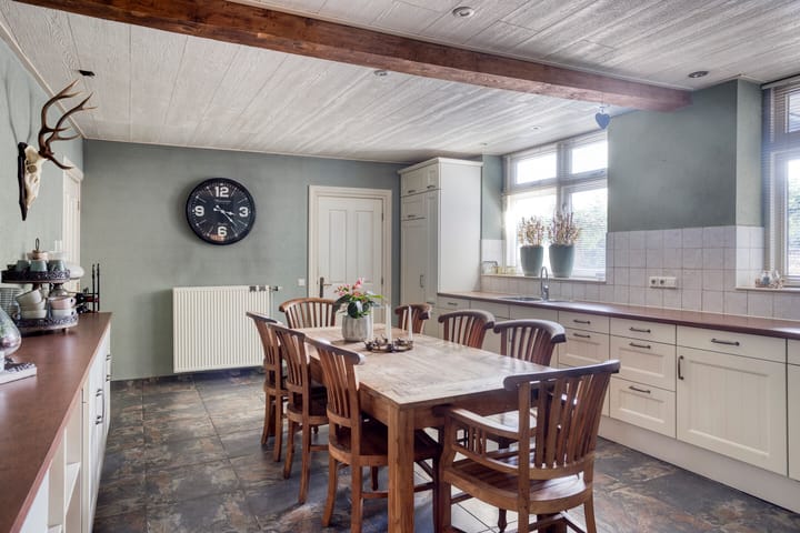 Photo 12 of Nieuweweg 6