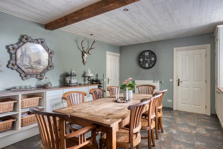 Photo 13 of Nieuweweg 6