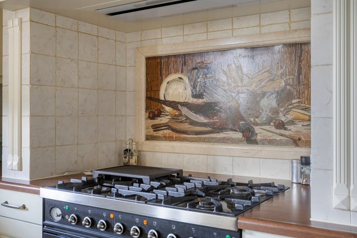 Photo 15 of Nieuweweg 6