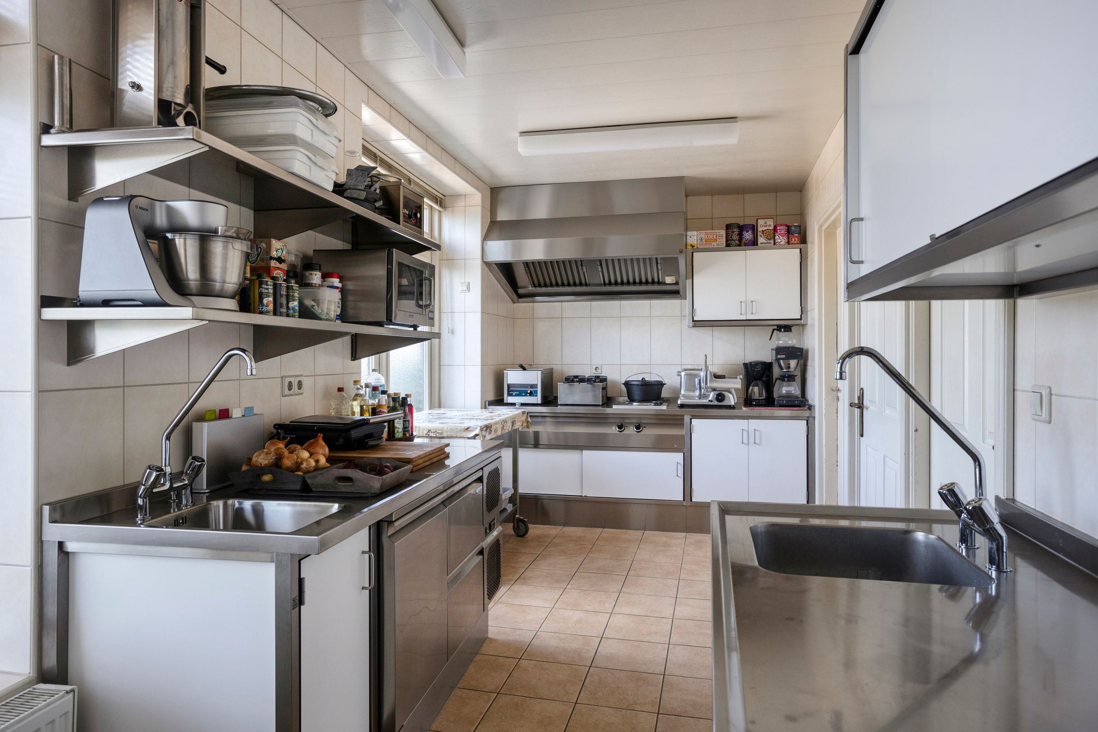 Photo 18 of Nieuweweg 6