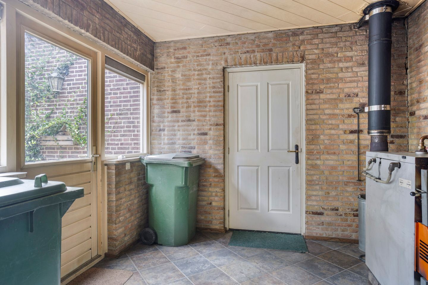 Photo 20 of Nieuweweg 6