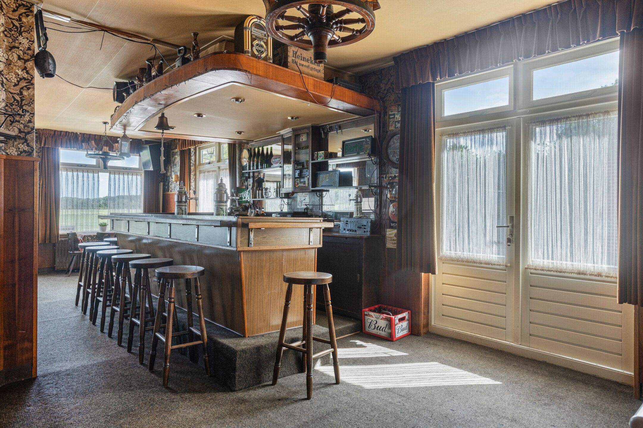 Photo 21 of Nieuweweg 6