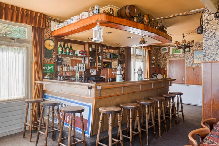 Photo 23 of Nieuweweg 6