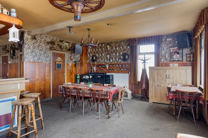 Photo 24 of Nieuweweg 6