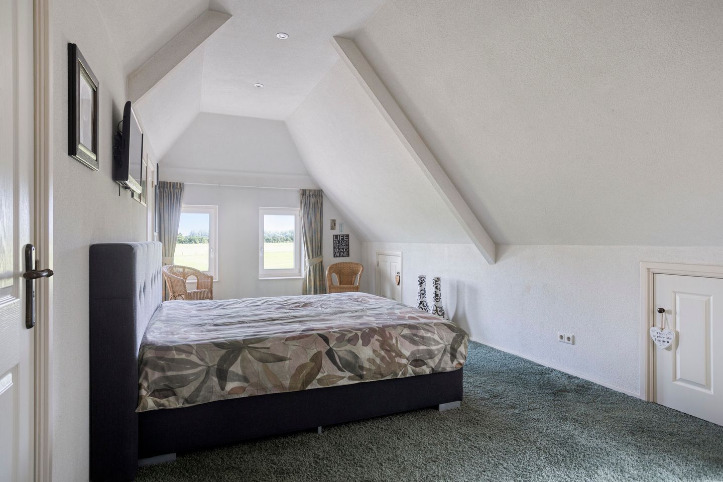 Photo 25 of Nieuweweg 6