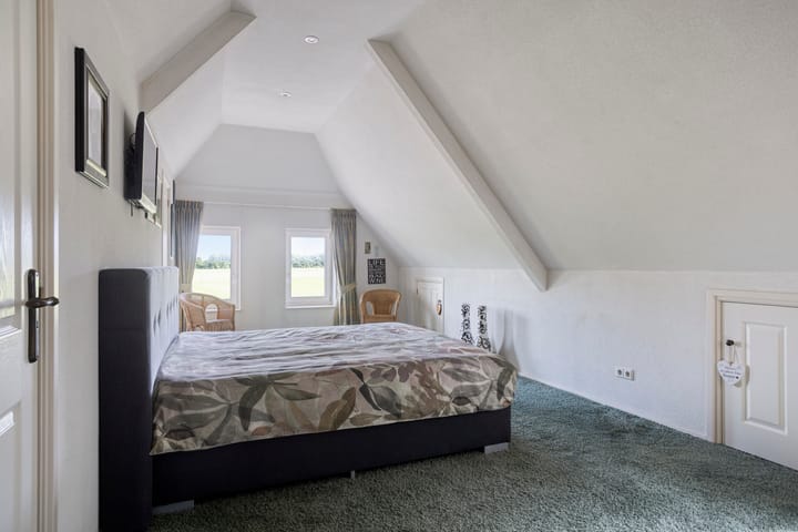 Photo 25 of Nieuweweg 6