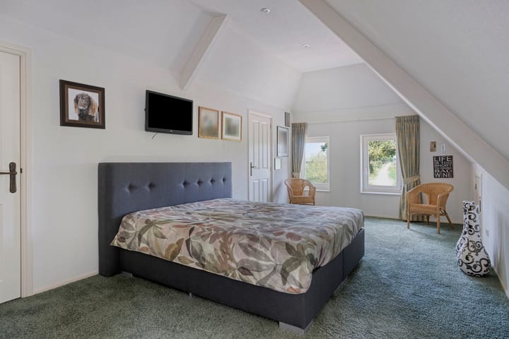 Photo 26 of Nieuweweg 6