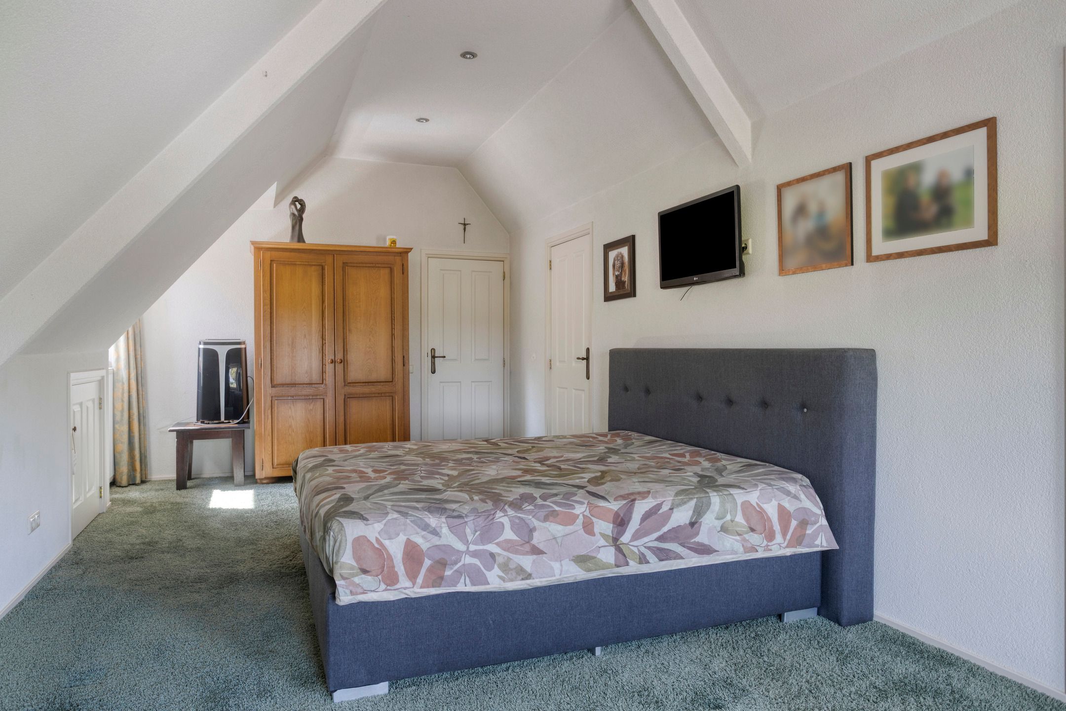 Photo 27 of Nieuweweg 6