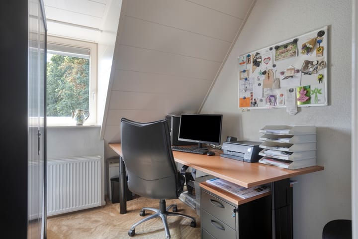 Photo 28 of Nieuweweg 6