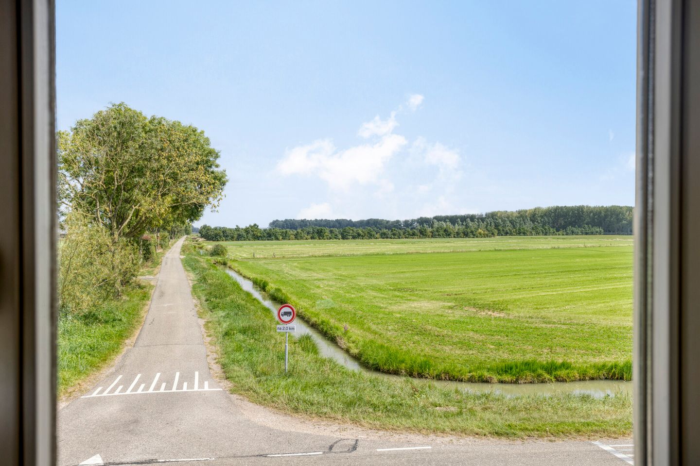 Photo 29 of Nieuweweg 6