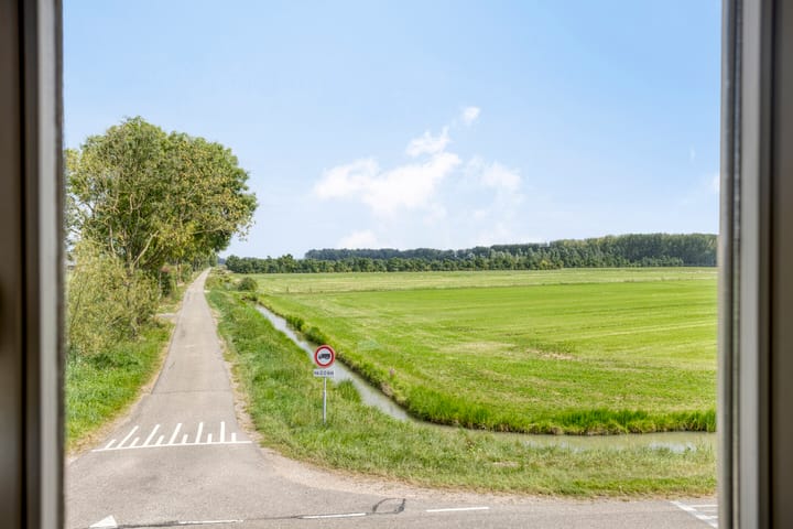 Photo 29 of Nieuweweg 6