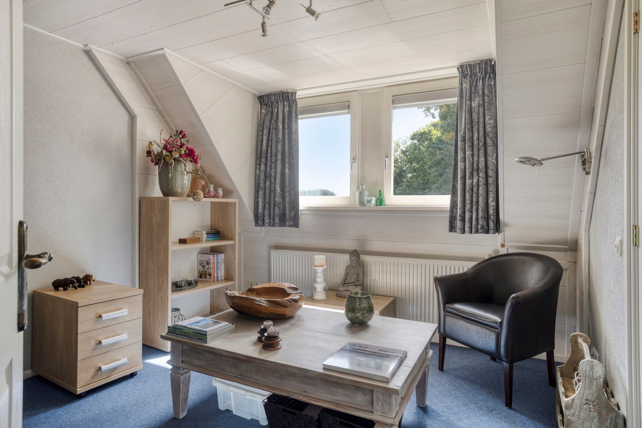 Photo 30 of Nieuweweg 6