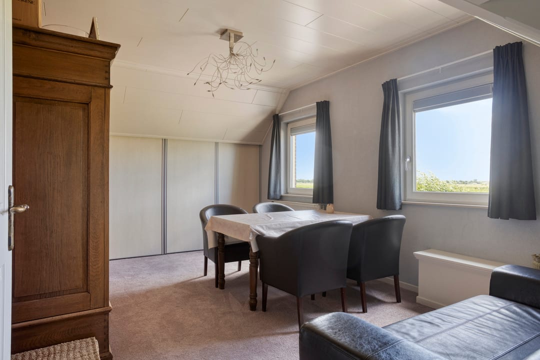 Photo 31 of Nieuweweg 6