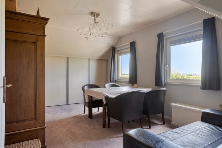 Photo 31 of Nieuweweg 6