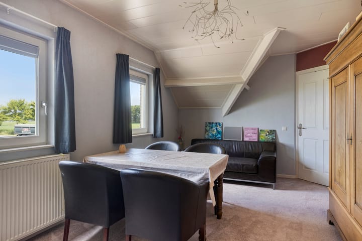 Photo 32 of Nieuweweg 6