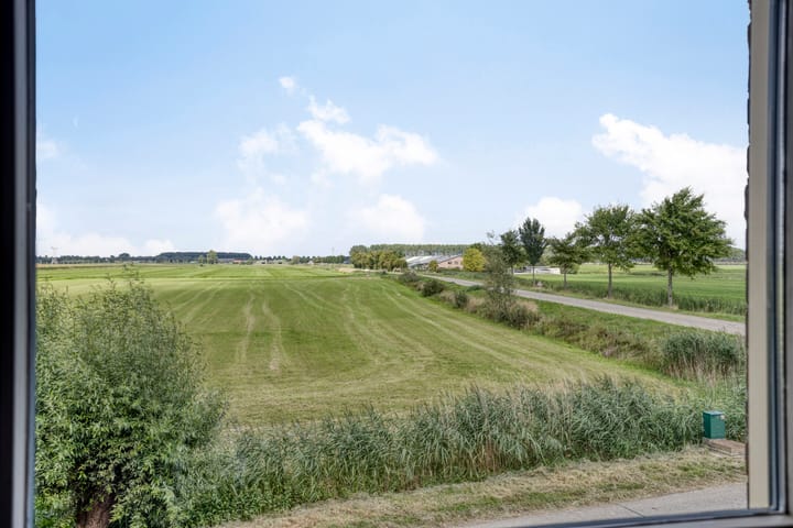 Photo 33 of Nieuweweg 6