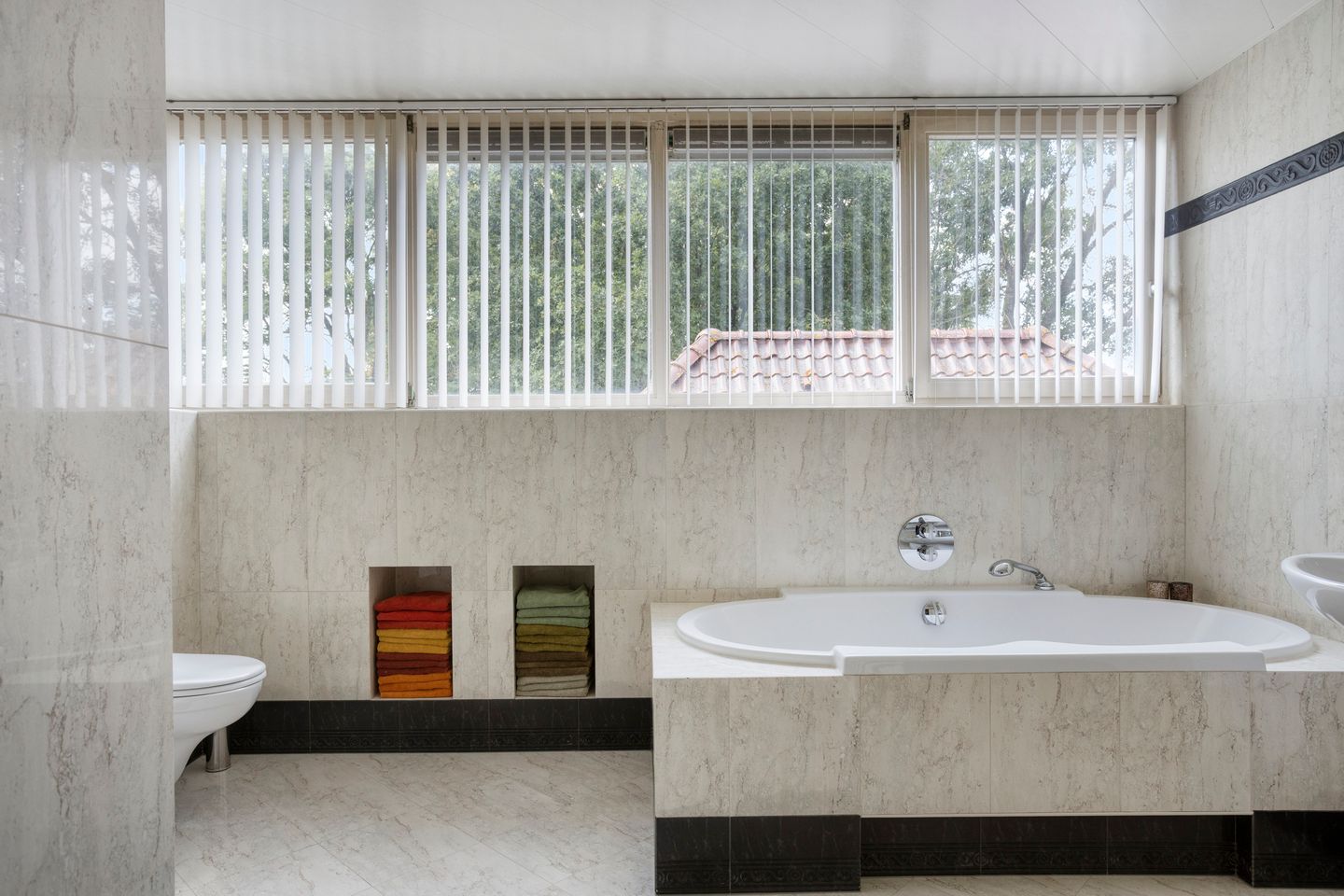 Photo 34 of Nieuweweg 6