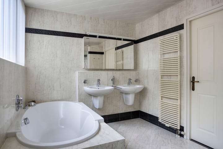 Photo 35 of Nieuweweg 6