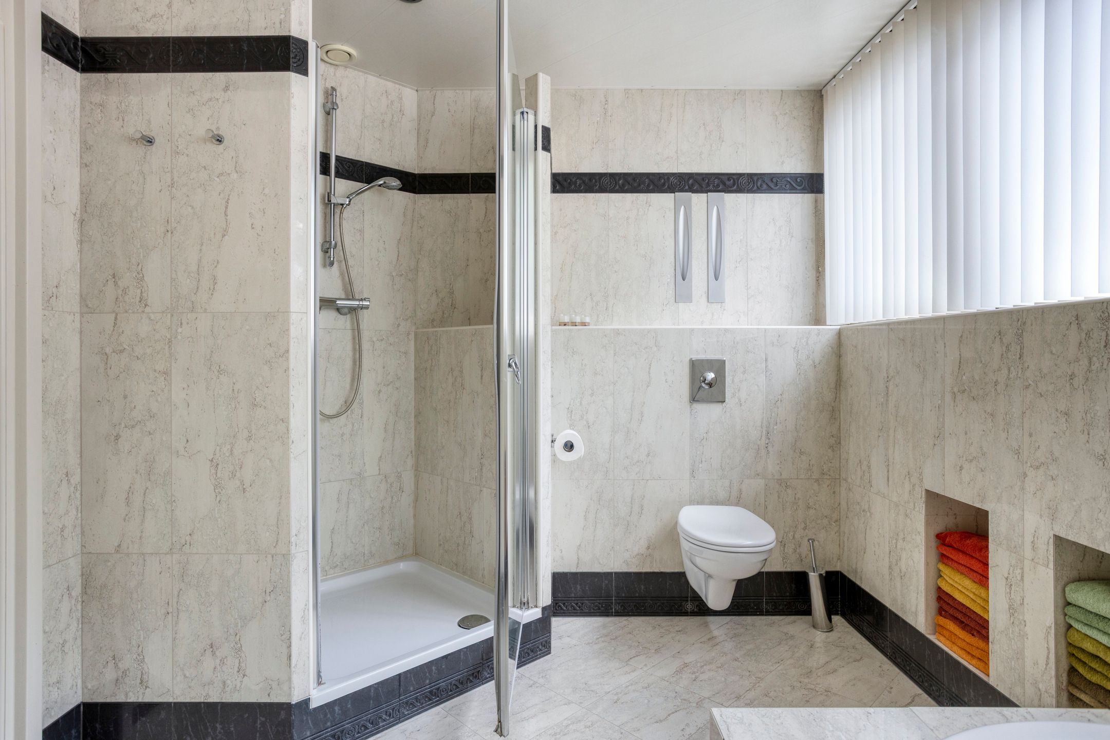 Photo 36 of Nieuweweg 6