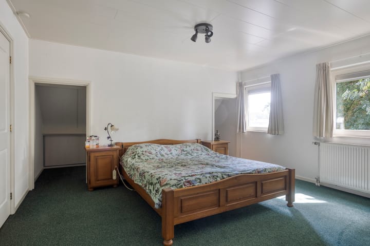 Photo 37 of Nieuweweg 6