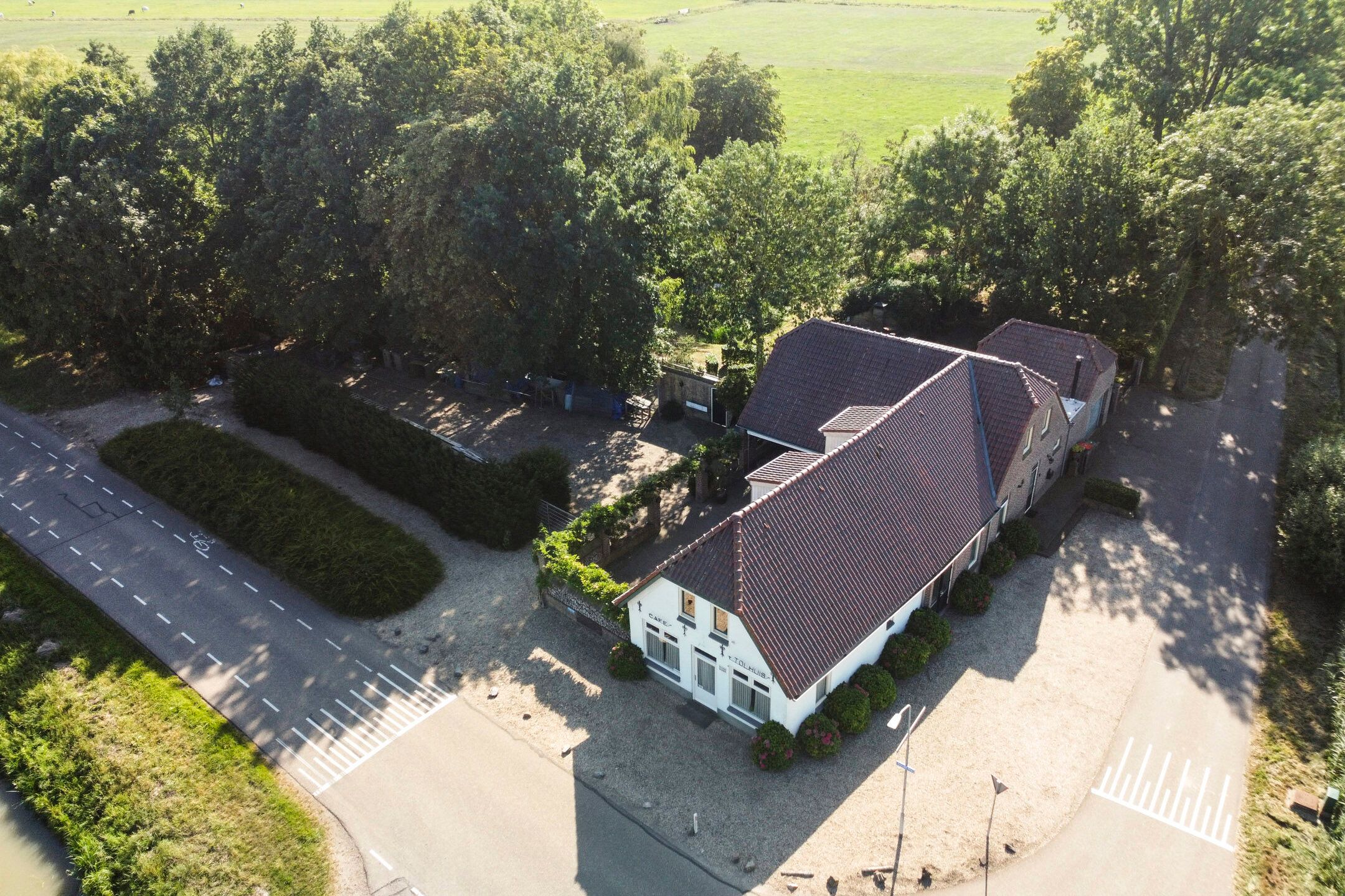 Photo 39 of Nieuweweg 6