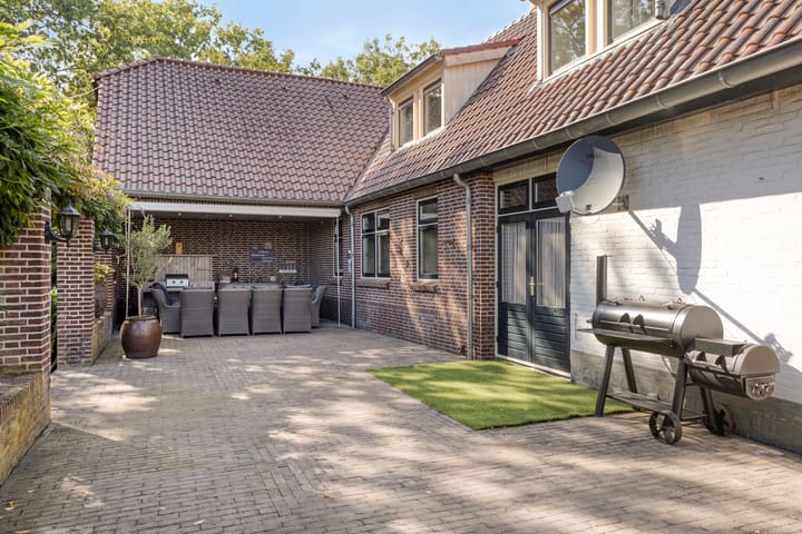 Photo 40 of Nieuweweg 6