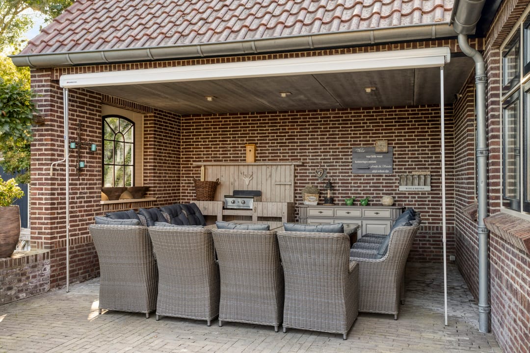 Photo 41 of Nieuweweg 6