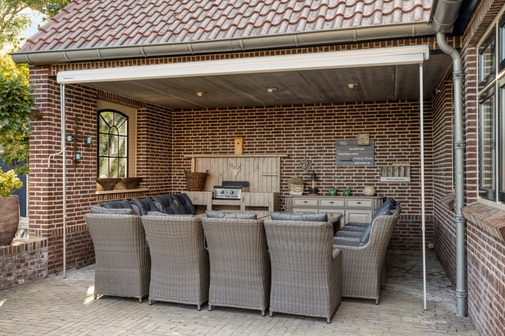 Photo 41 of Nieuweweg 6