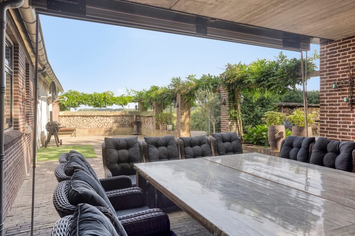 Photo 42 of Nieuweweg 6