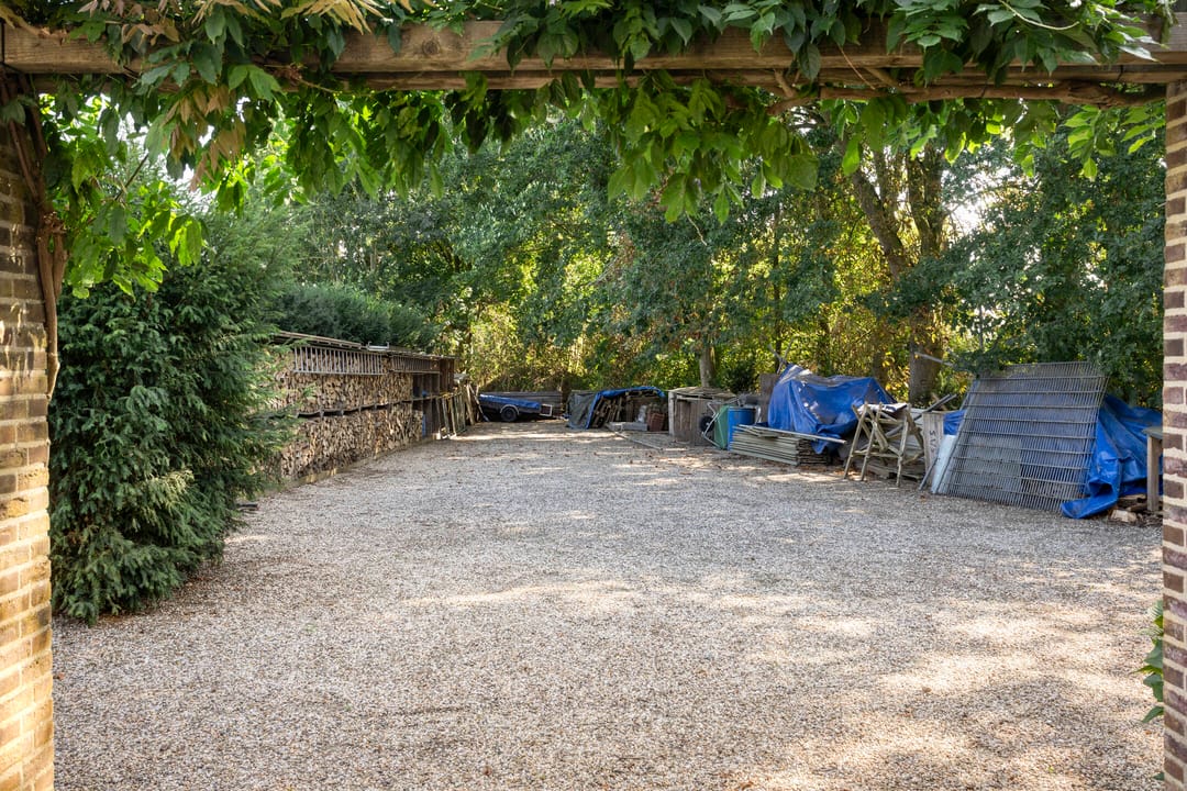 Photo 43 of Nieuweweg 6