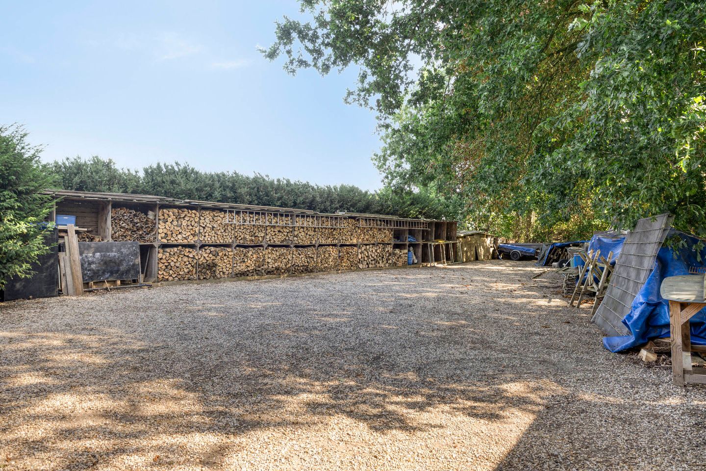 Photo 44 of Nieuweweg 6