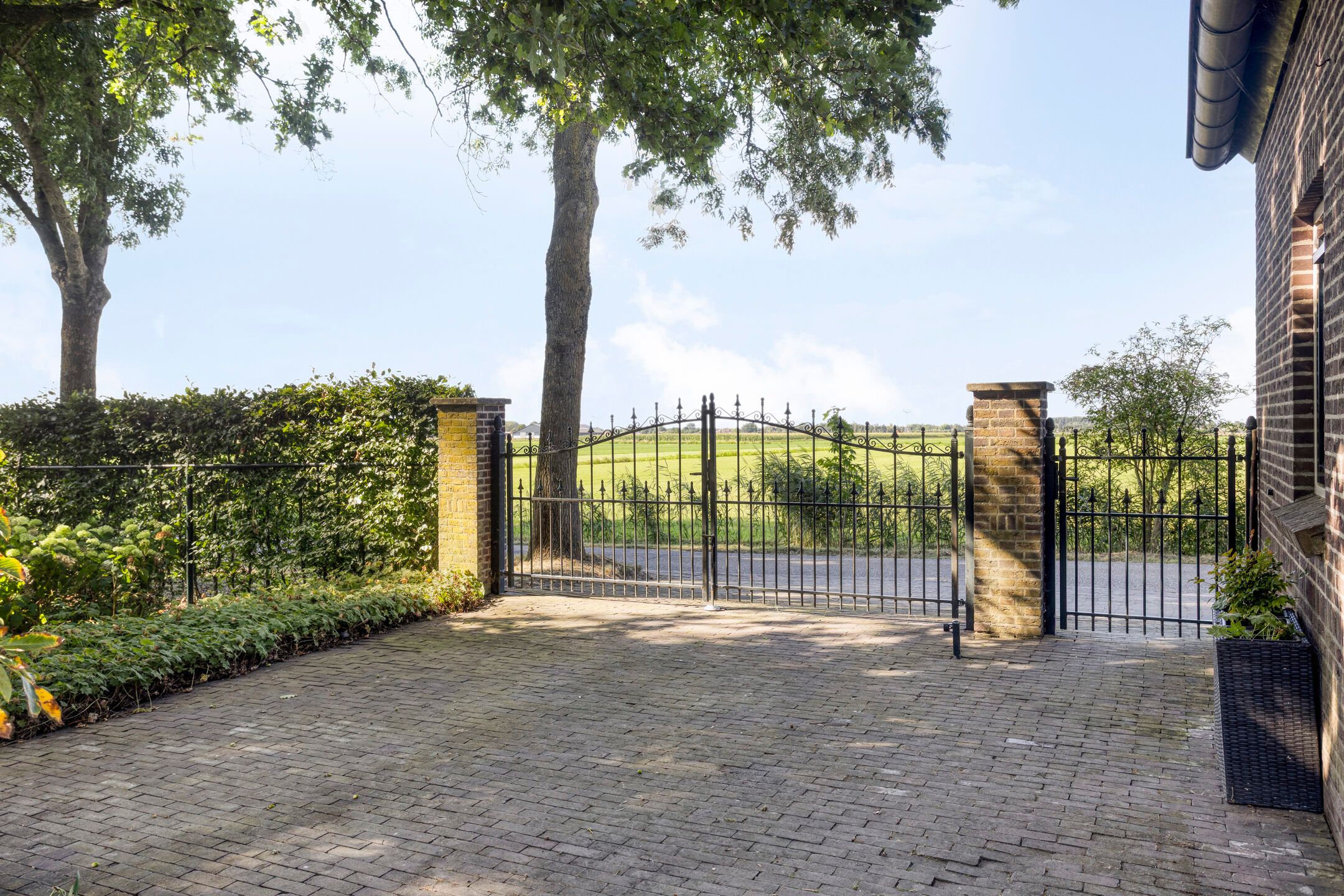 Photo 45 of Nieuweweg 6