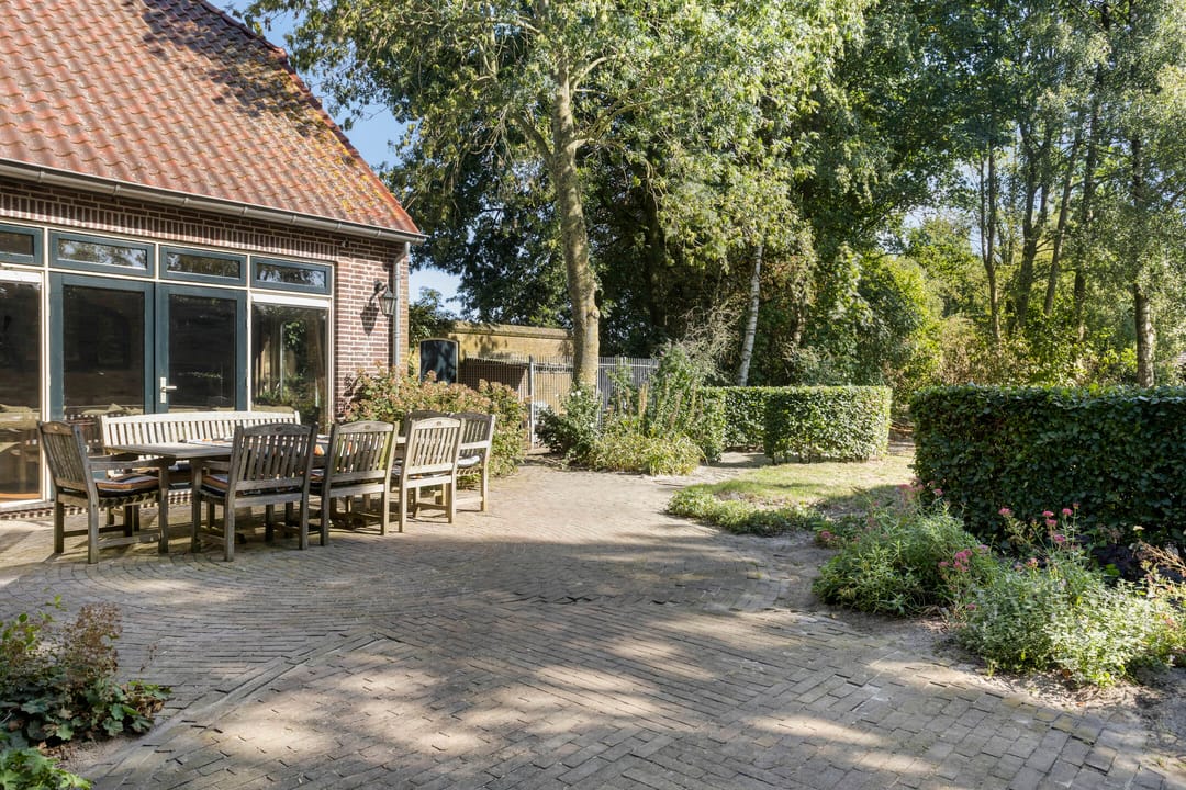 Photo 46 of Nieuweweg 6