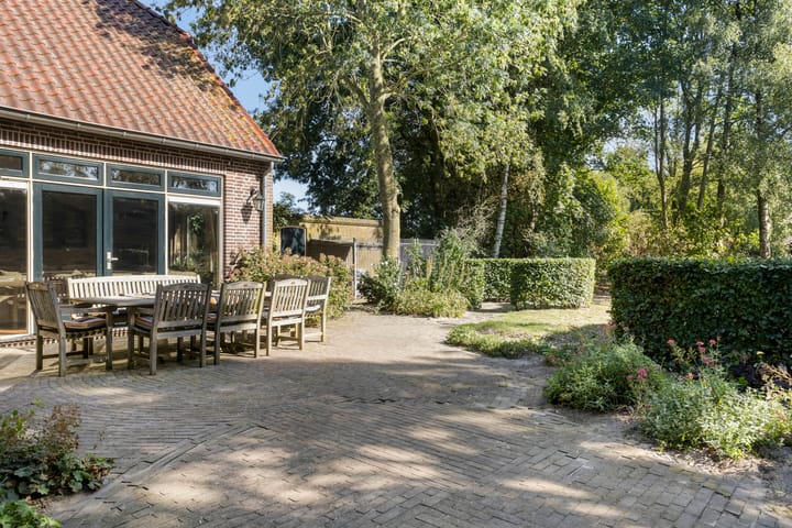 Photo 46 of Nieuweweg 6