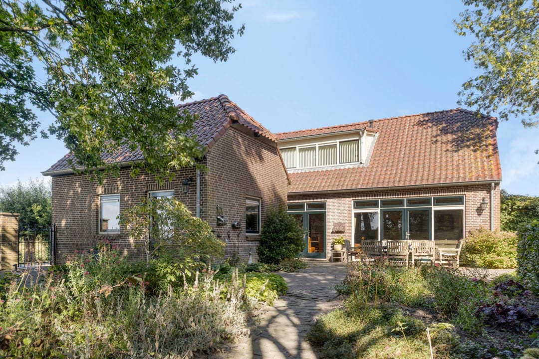 Photo 47 of Nieuweweg 6