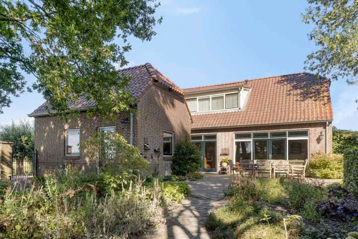 Photo 47 of Nieuweweg 6