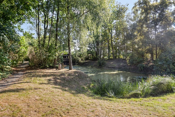 Photo 48 of Nieuweweg 6