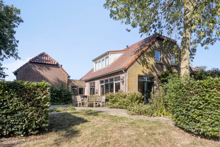 Photo 49 of Nieuweweg 6