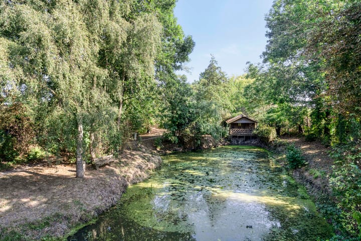 Photo 52 of Nieuweweg 6