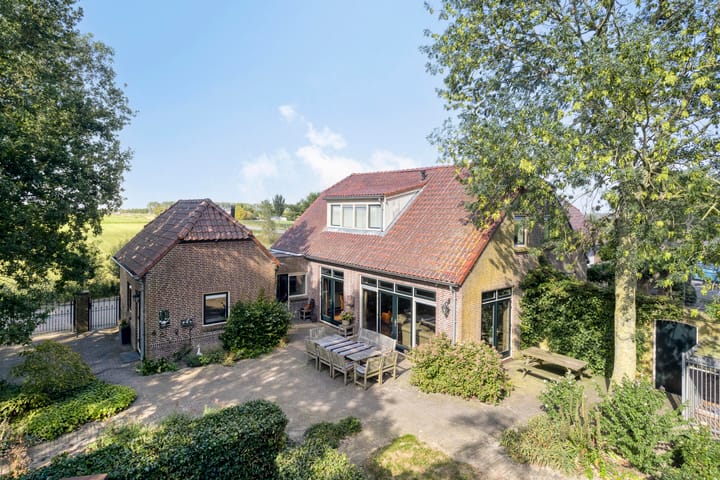 Photo 53 of Nieuweweg 6