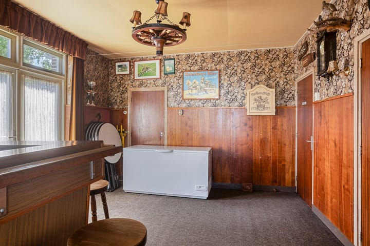 Photo 22 of Nieuweweg 6