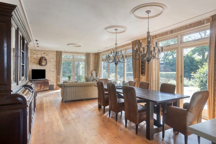 Photo 11 of Nieuweweg 6