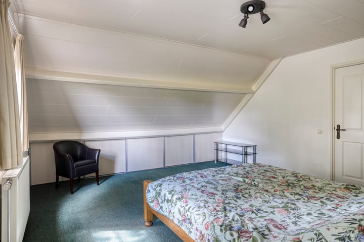 Photo 38 of Nieuweweg 6