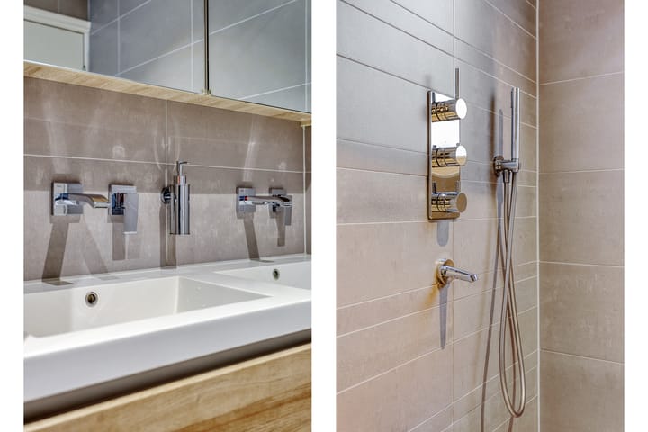 Foto 37 van Erik de Rodestraat 30